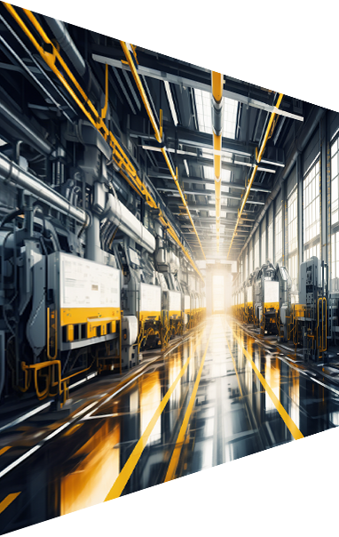 xxxxx